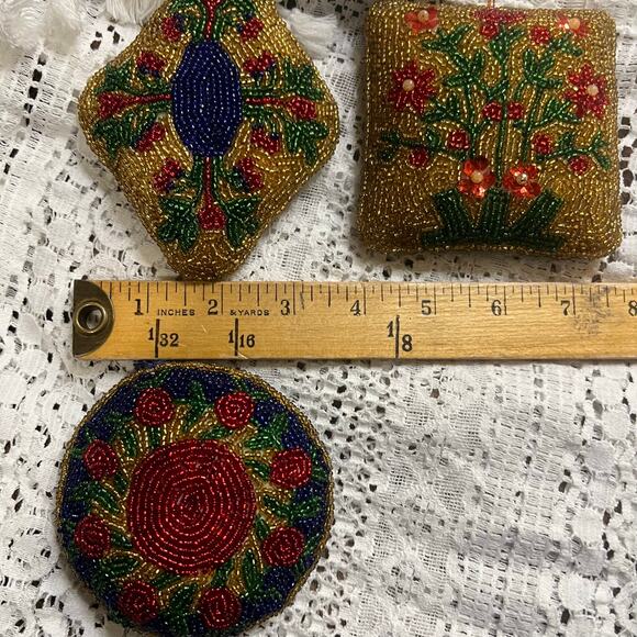 • - Picture 10 of 11